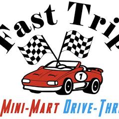 merchantLogo